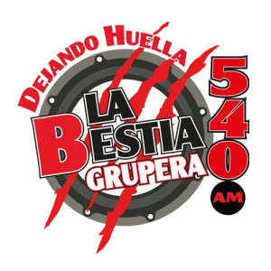 La Bestia Grupera Ciudad de México