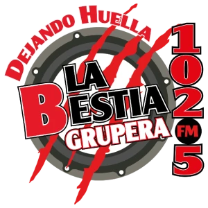 La Bestia Grupera Culiacán Rosales