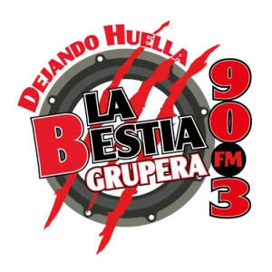 La Bestia Grupera León