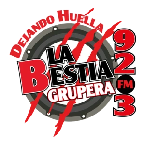 La Bestia Grupera Mexicali