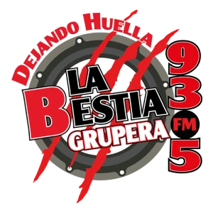 La Bestia Grupera