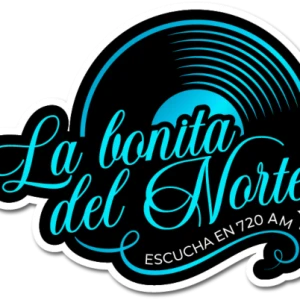 La Bonita del Norte de Juan Aldama