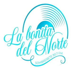 La Bonita del Norte de Sombrerete