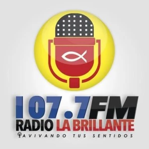 La Brillante