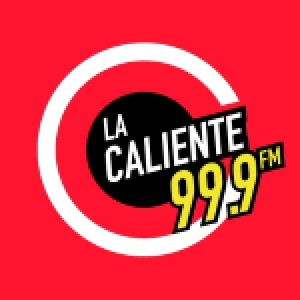La Caliente Cuauhtémoc
