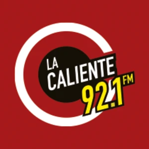 La Caliente Ensenada