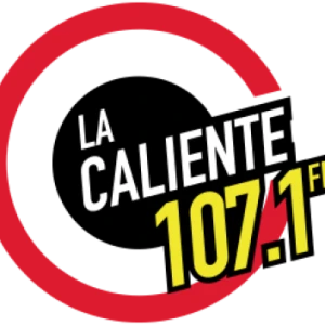 La Caliente 107.1 FM Monclova