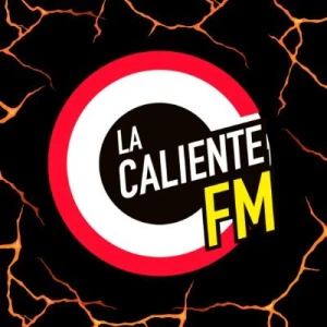La Caliente Monterrey