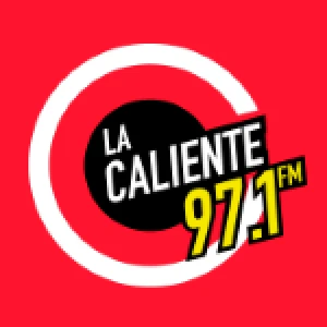 La Caliente Nuevo Laredo