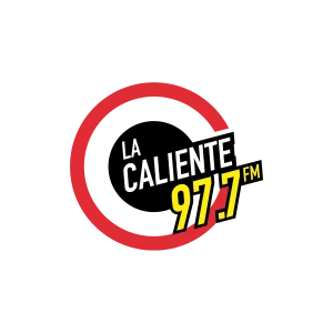La Caliente San Luis Potosí