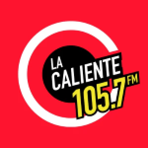 La Caliente Tepic