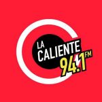 La Caliente Monterrey