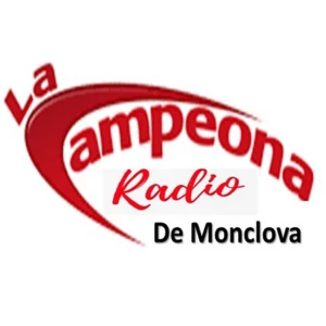 La Campeona