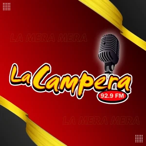 La Campera