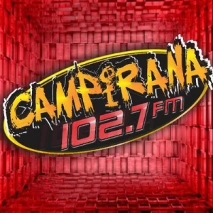 La Campirana