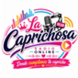 La Caprichosa