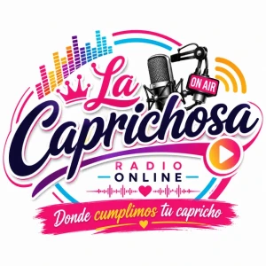 La Caprichosa