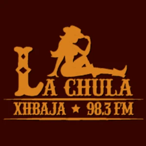 La Chula