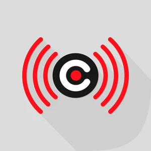 La Cibernetica FM