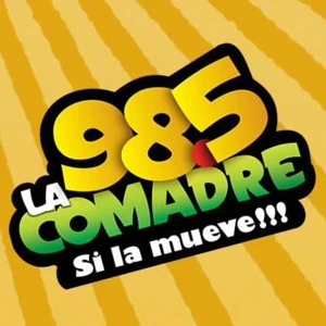La Comadre Mérida