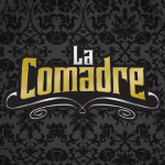 La Comadre Irapuato