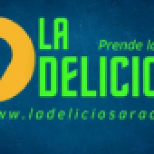 La Deliciosa Radio