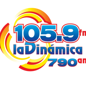 La Dinámica