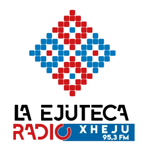 La Ejuteca Radio