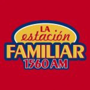 La Estación Familiar