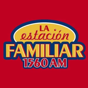 La Estación Familiar