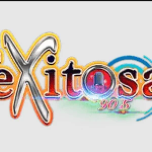 La Exitosa 90.5