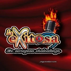 La Exitosa 90.5