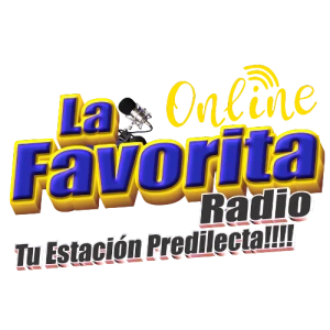 La Favorita Radio