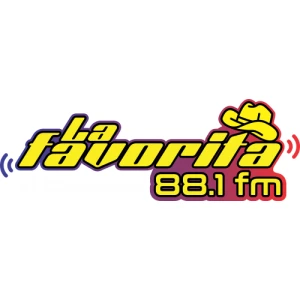 La Favorita