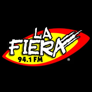La Fiera