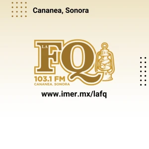 La FQ