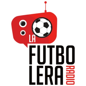 La Futbolera Radio
