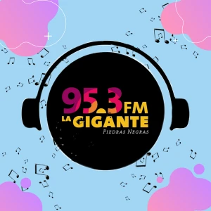La Gigante