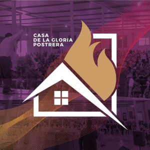 Radio La Gloria Postrera