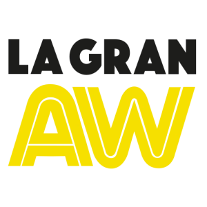 La Gran AW