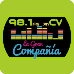 La Gran Compañía