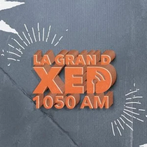 La Gran D