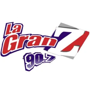 La Gran Z