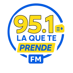 La Que Te Prende