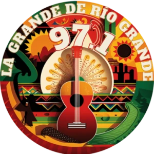 La Grande de Río Grande