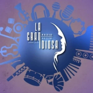 La GranDiosa de Huajuapan