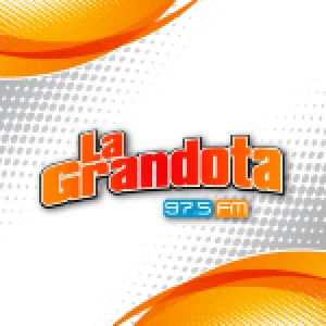 La Grandota