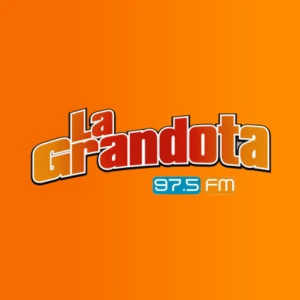 La Grandota
