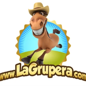 La Grupera.com