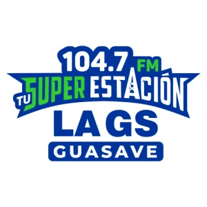 La GS